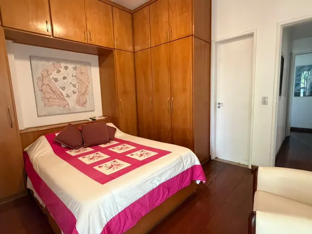 Apartamento com 94m² 2 quartos e 2 banheiros, à venda, no bairro Recreio dos Bandeirantes em Rio de Janeiro