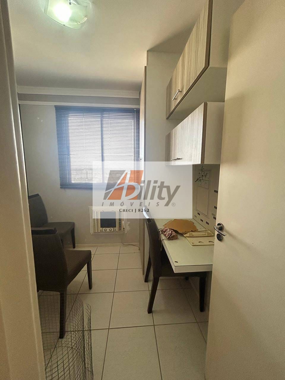 Apartamento, 3 quartos, 66 m² - Foto 23
