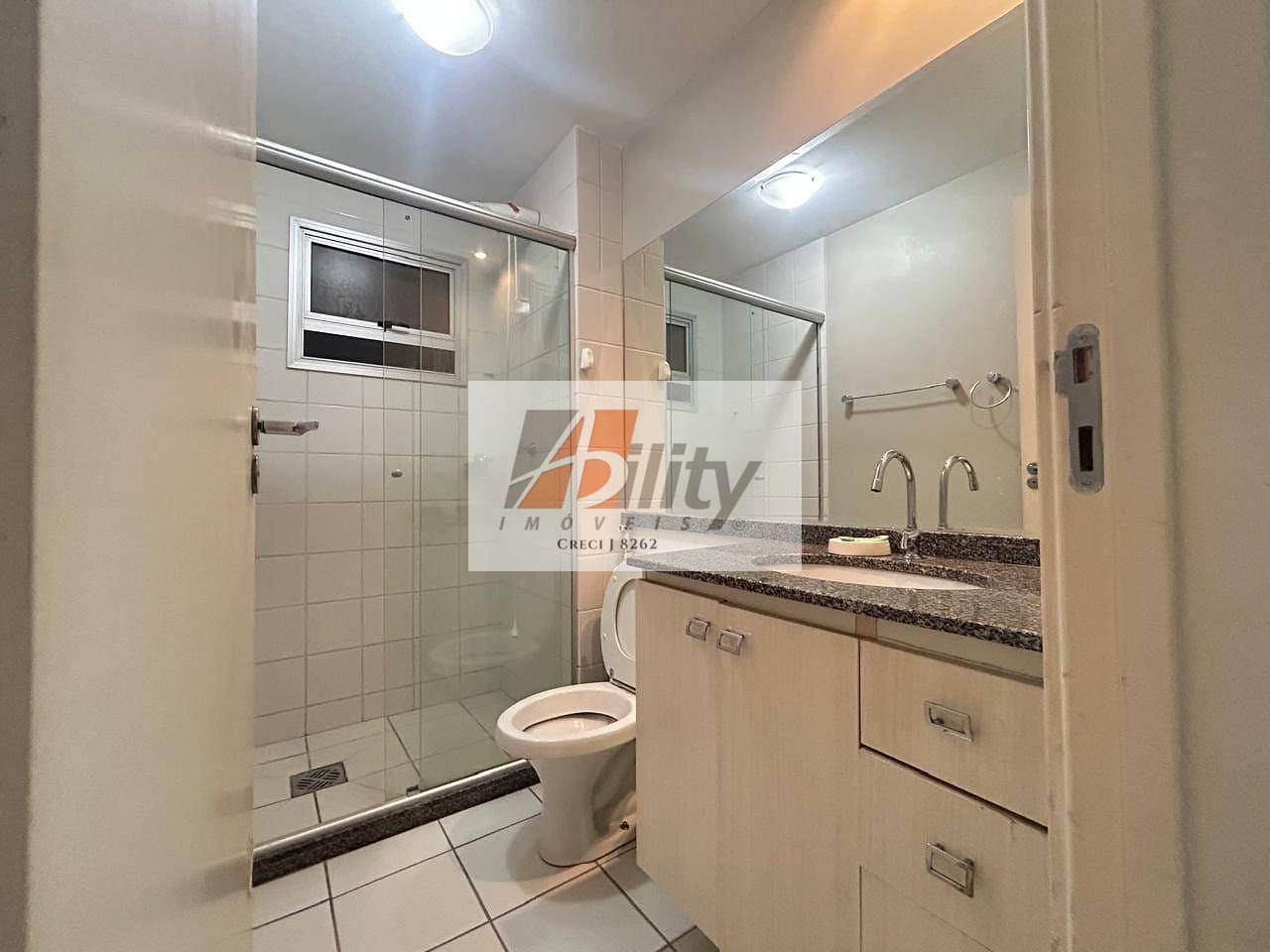 Apartamento, 3 quartos, 66 m² - Foto 14