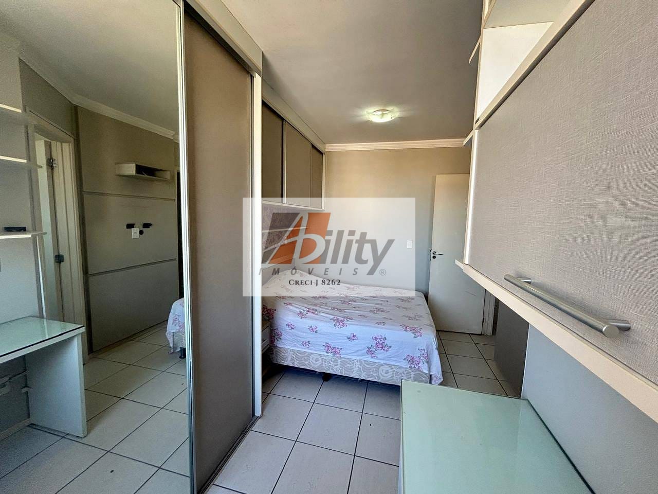 Apartamento, 3 quartos, 66 m² - Foto 17