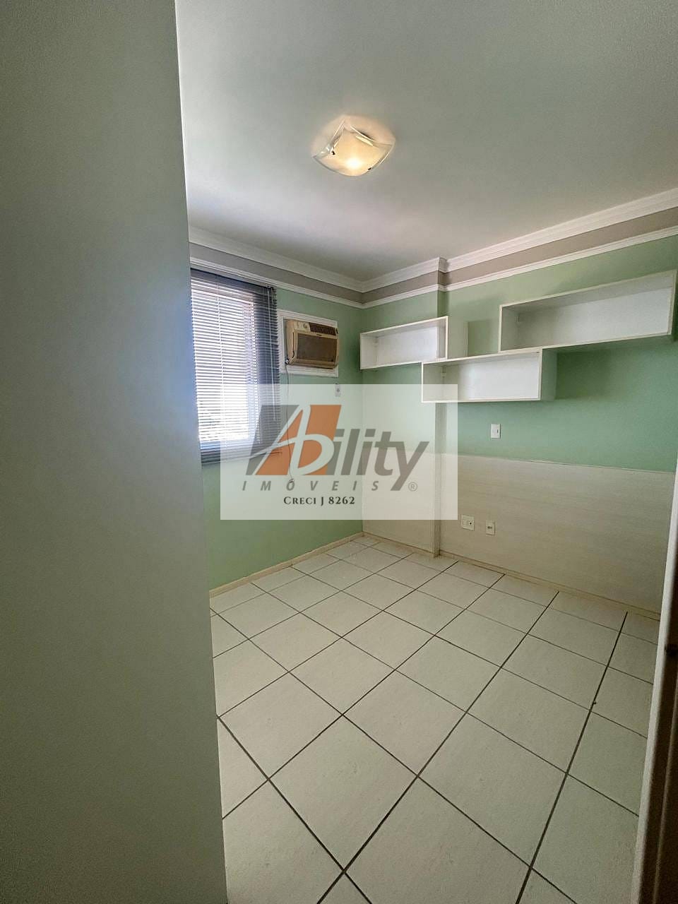 Apartamento, 3 quartos, 66 m² - Foto 10