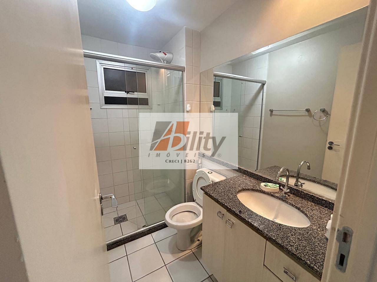 Apartamento, 3 quartos, 66 m² - Foto 15