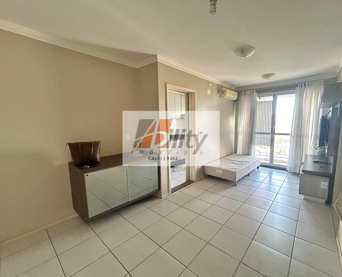 Apartamento, 3 quartos, 66 m² - Foto 3