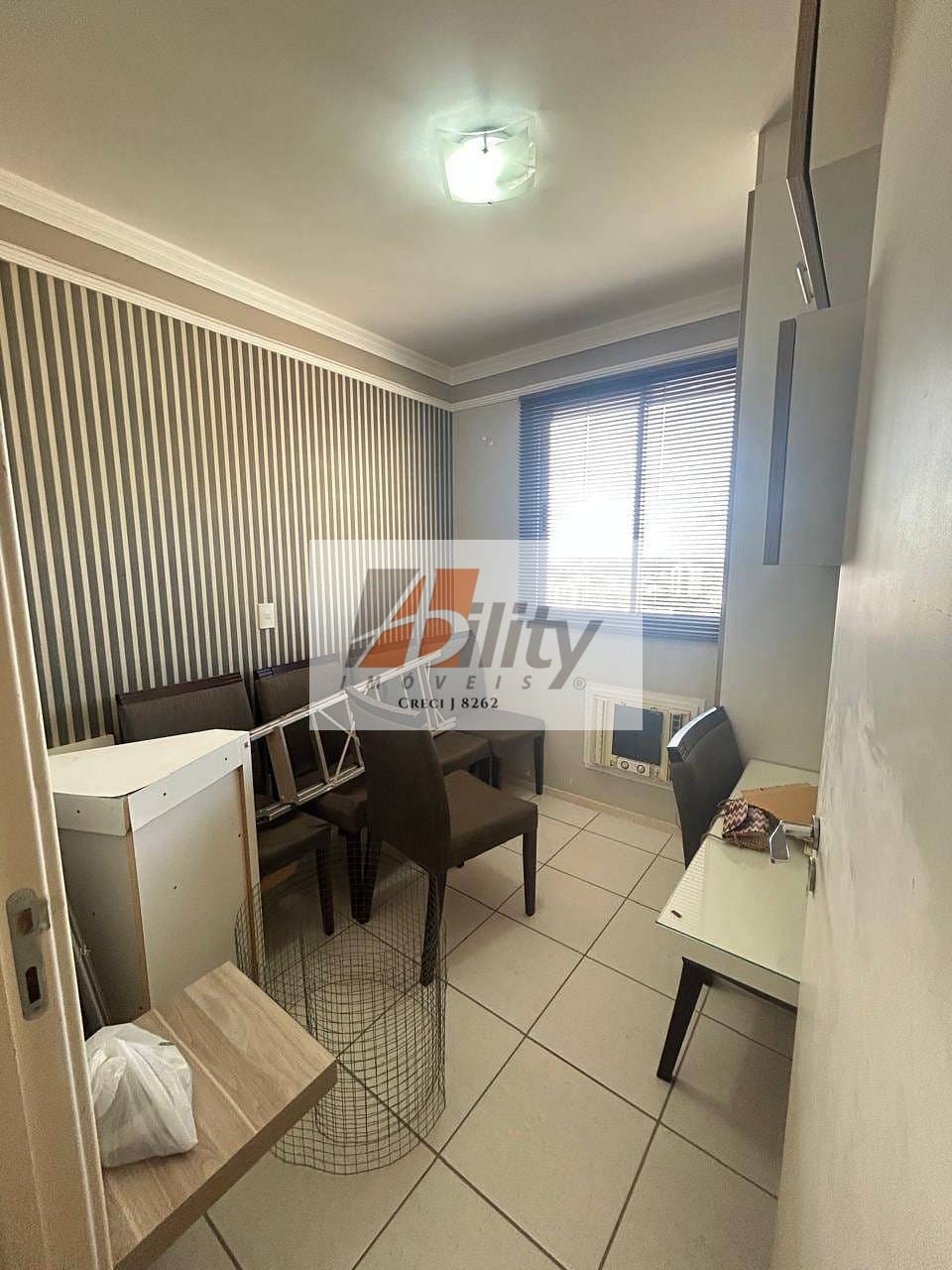 Apartamento, 3 quartos, 66 m² - Foto 24
