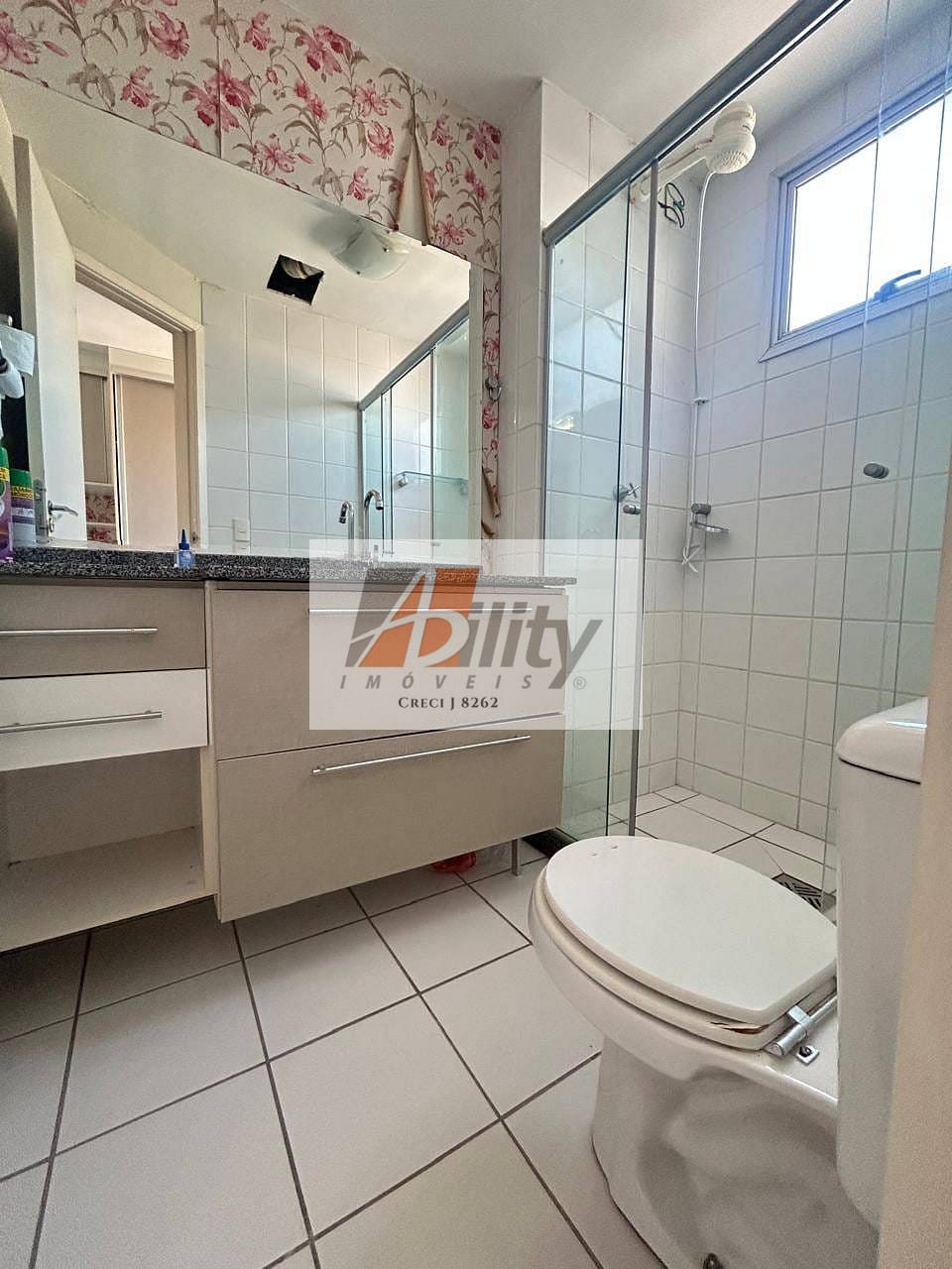 Apartamento, 3 quartos, 66 m² - Foto 20