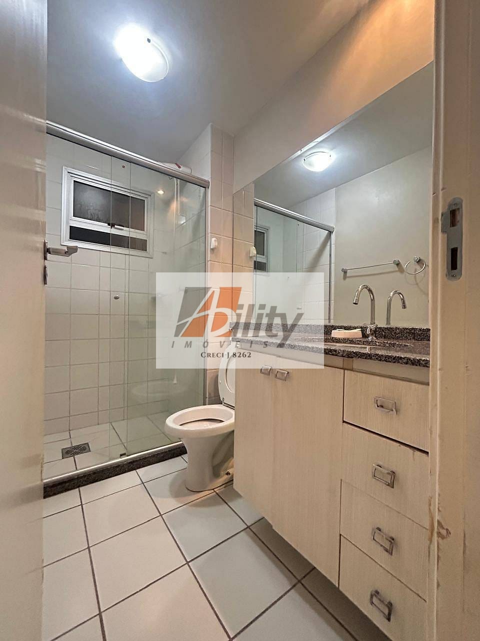 Apartamento, 3 quartos, 66 m² - Foto 22