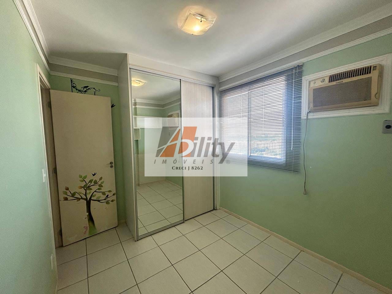 Apartamento, 3 quartos, 66 m² - Foto 11