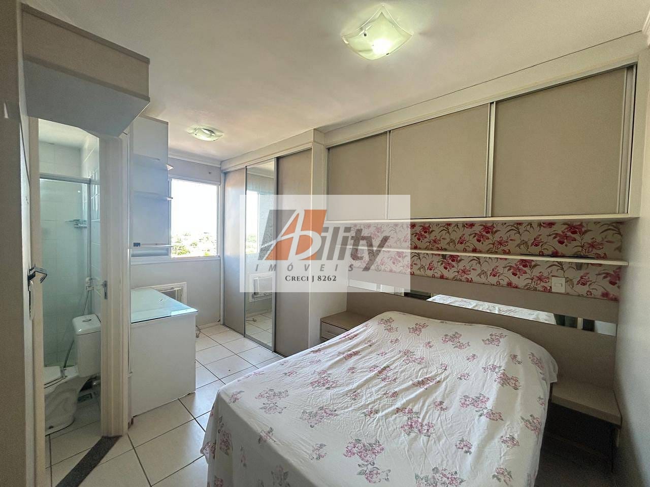 Apartamento, 3 quartos, 66 m² - Foto 18