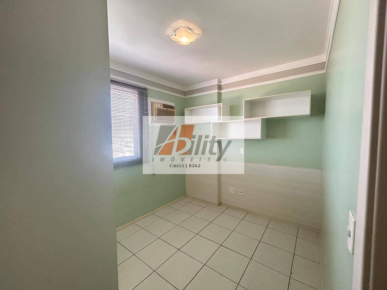 Apartamento, 3 quartos, 66 m² - Foto 13