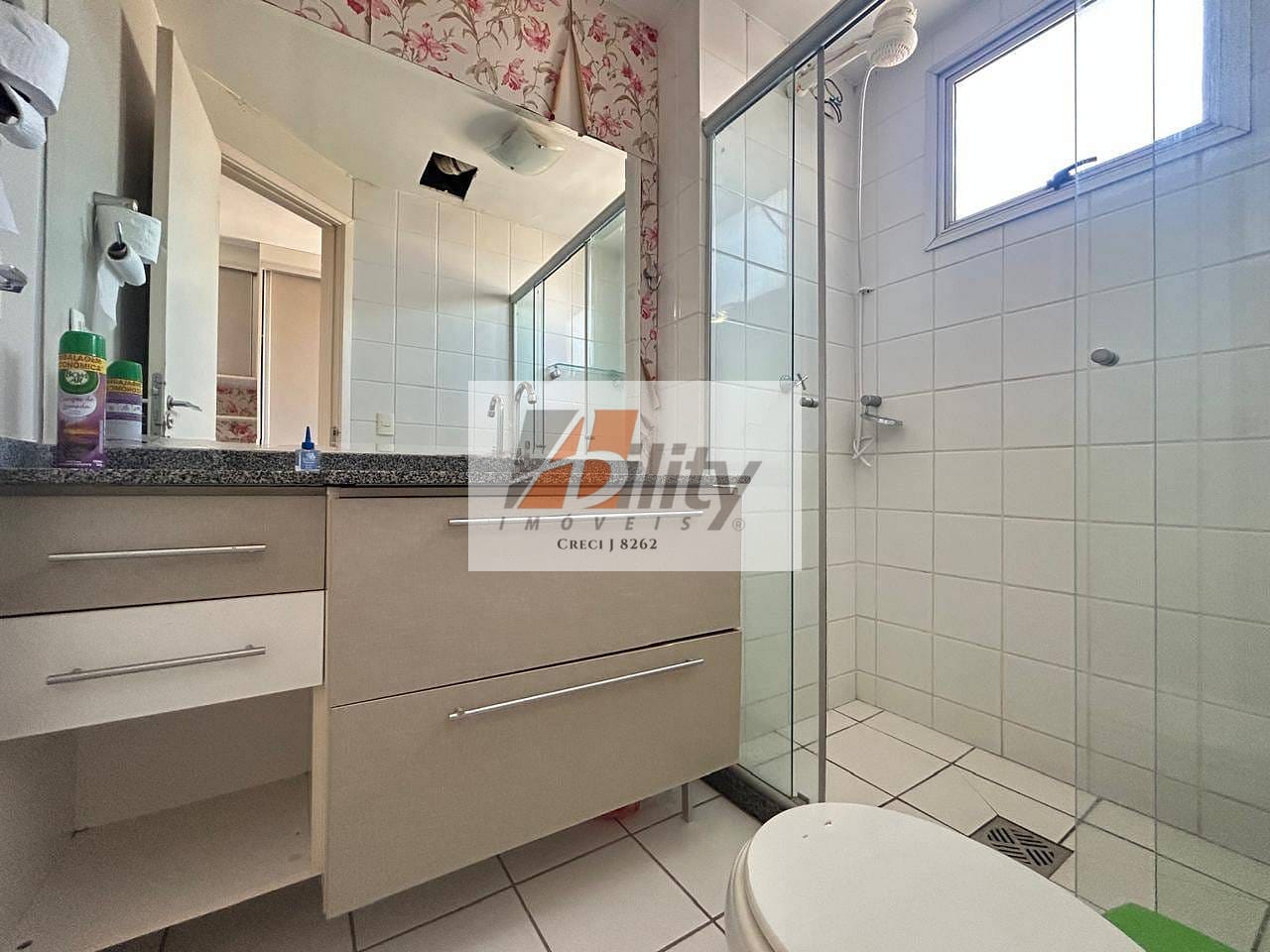 Apartamento, 3 quartos, 66 m² - Foto 21