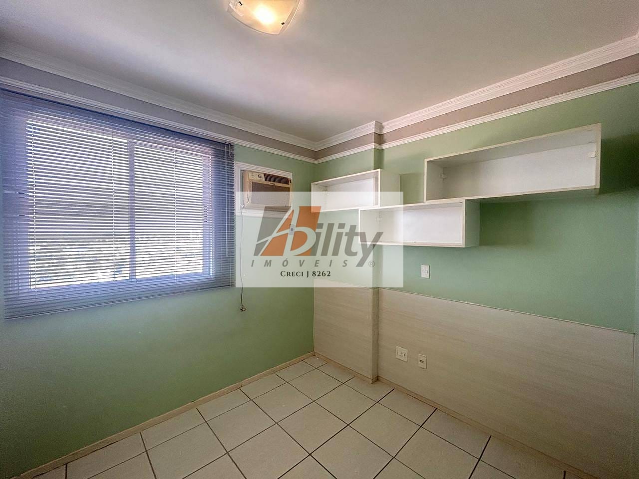Apartamento, 3 quartos, 66 m² - Foto 12
