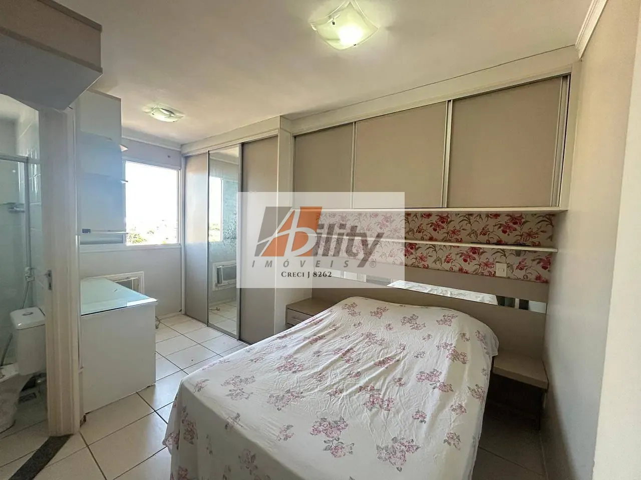 Apartamento, 3 quartos, 66 m² - Foto 16