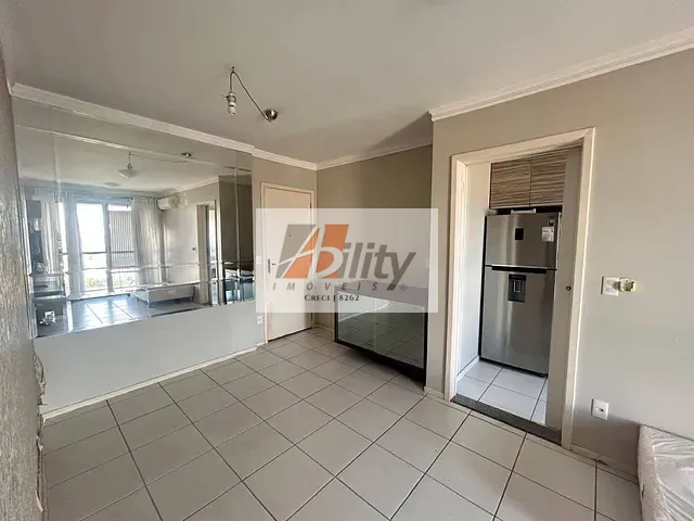Apartamento 3 quartos e 2 banheiros, à venda, no bairro Goiabeira em Cuiabá