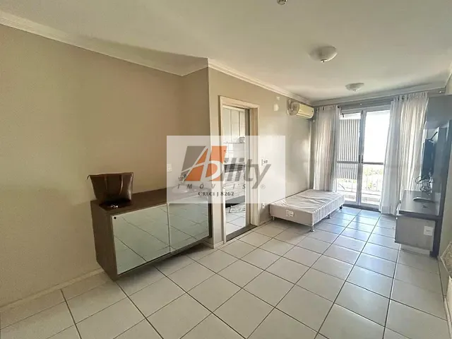 Apartamento 3 quartos e 2 banheiros, à venda, no bairro Goiabeira em Cuiabá