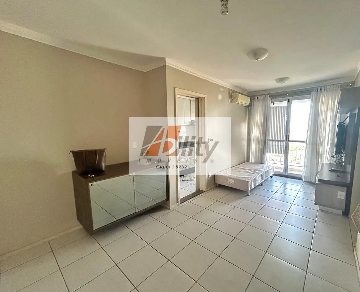 Apartamento, 3 quartos, 66 m² - Foto 3