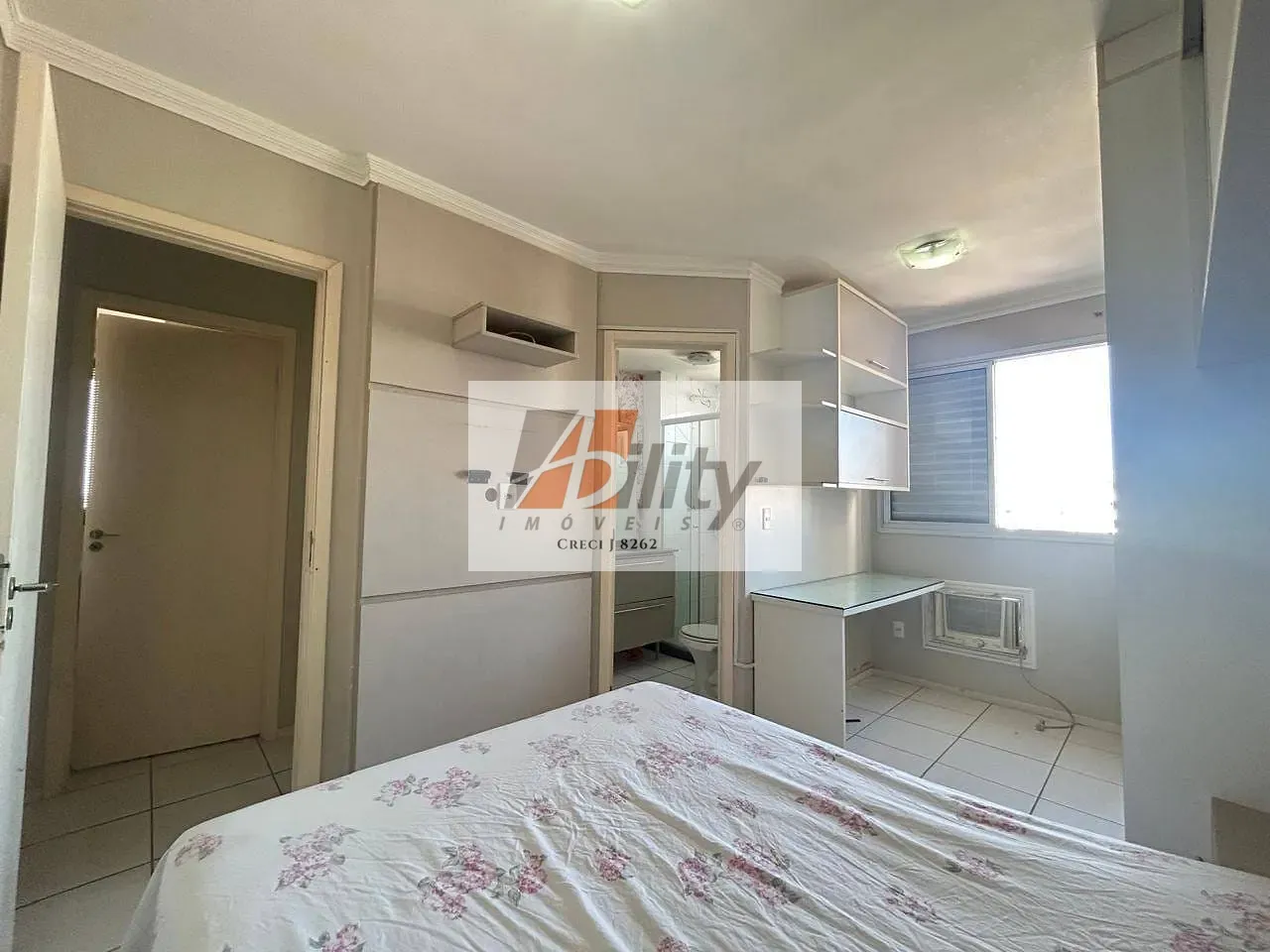 Apartamento, 3 quartos, 66 m² - Foto 19