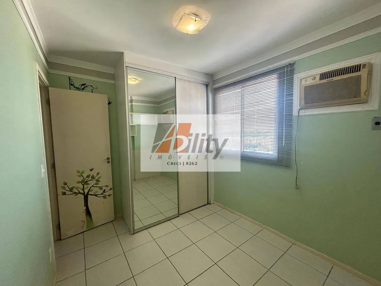 Apartamento, 3 quartos, 66 m² - Foto 11