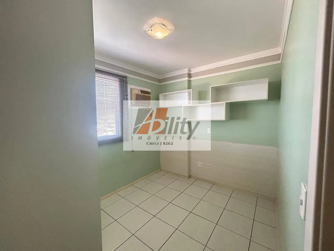 Apartamento, 3 quartos, 66 m² - Foto 13