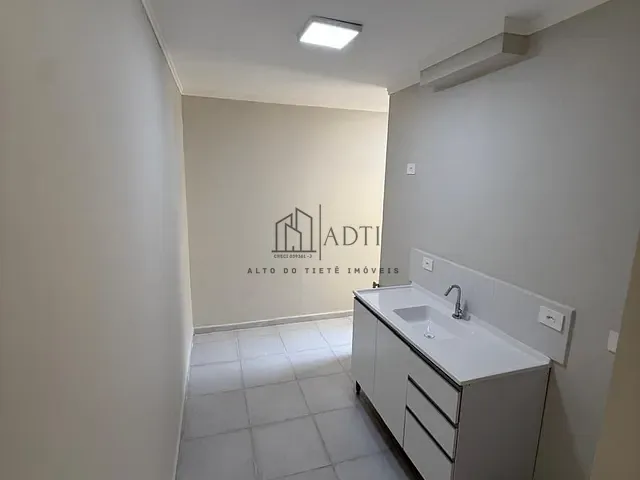 Apartamento 2 quartos e 1 banheiro, à venda, no bairro Jardim Marica em Mogi das Cruzes