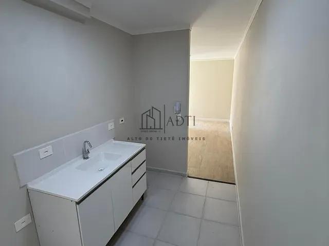 Apartamento 2 quartos e 1 banheiro, à venda, no bairro Jardim Marica em Mogi das Cruzes
