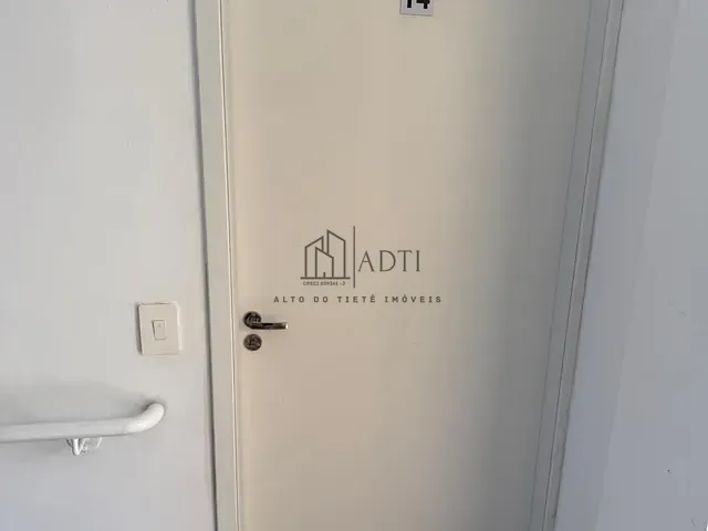 Apartamento 2 quartos e 1 banheiro, à venda, no bairro Jardim Marica em Mogi das Cruzes