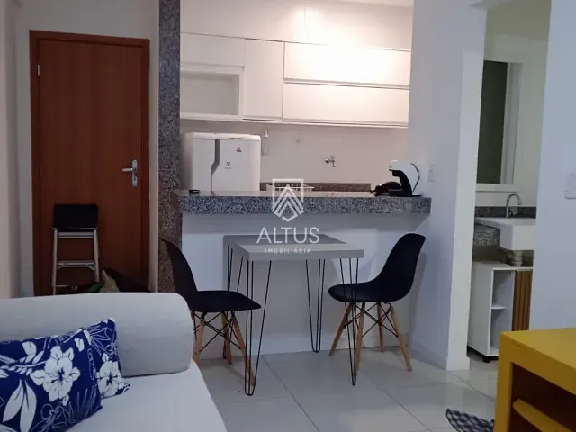 Apartamento 1 quarto e 1 banheiro, para alugar, no bairro Ondina em Salvador