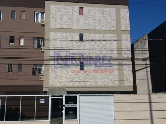 Foto do Apartamento - Apartamento para Locação 2 Quartos, 1 Vaga, 85M², Jardim Camburi, Vitória - ES | ALVAREZ IMOVEIS