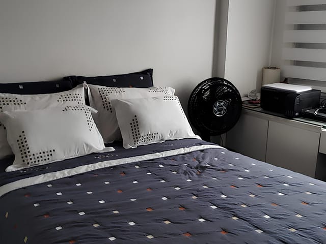 Apartamento com 73m² 3 quartos e 1 banheiro, à venda, no bairro Baeta Neves em São Bernardo do Campo