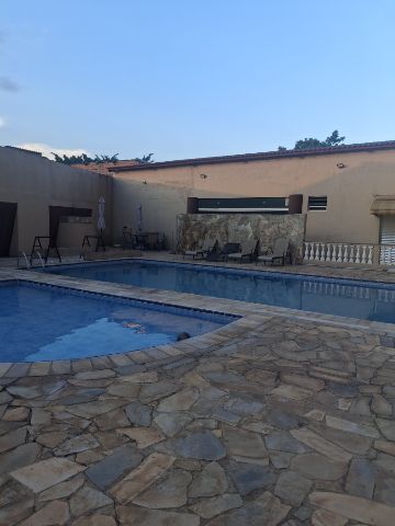 Apartamento com 73m² 3 quartos e 1 banheiro, à venda, no bairro Baeta Neves em São Bernardo do Campo