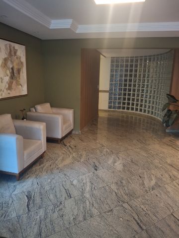 Apartamento com 73m² 3 quartos e 1 banheiro, à venda, no bairro Baeta Neves em São Bernardo do Campo