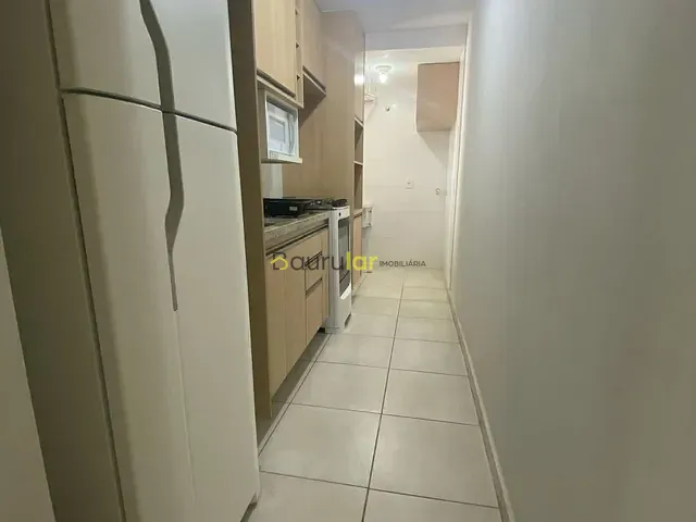 Apartamento 1 quarto e 1 banheiro, à venda, no bairro Vila Altinópolis em Bauru