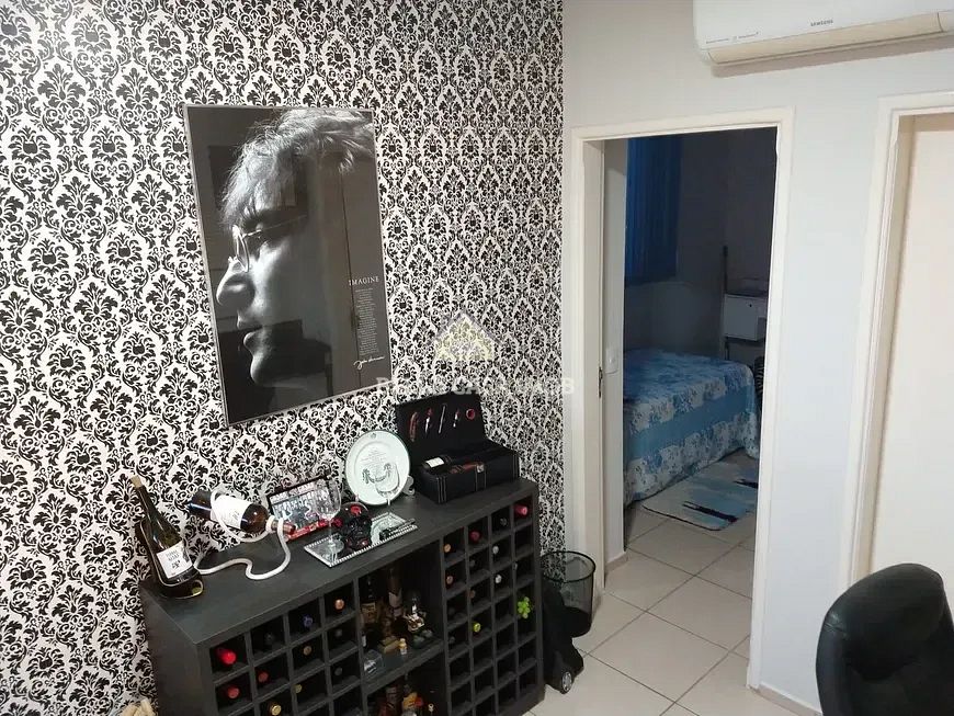 Apartamento, 3 quartos, 113 m² - Foto 5