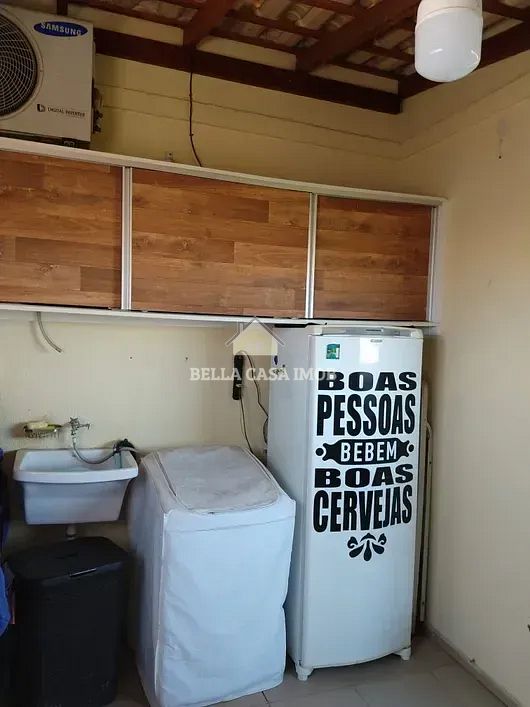 Apartamento, 3 quartos, 113 m² - Foto 15