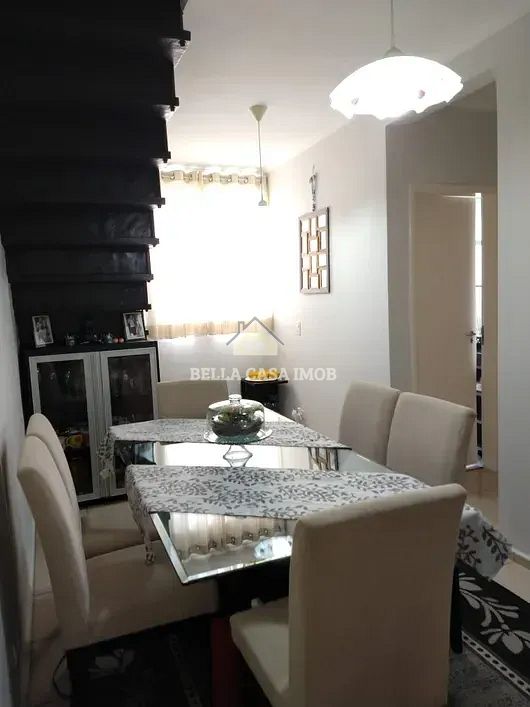 Apartamento, 3 quartos, 113 m² - Foto 7