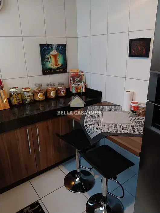 Apartamento, 3 quartos, 113 m² - Foto 9