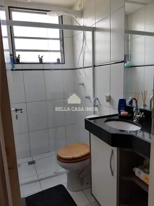 Apartamento, 3 quartos, 113 m² - Foto 10