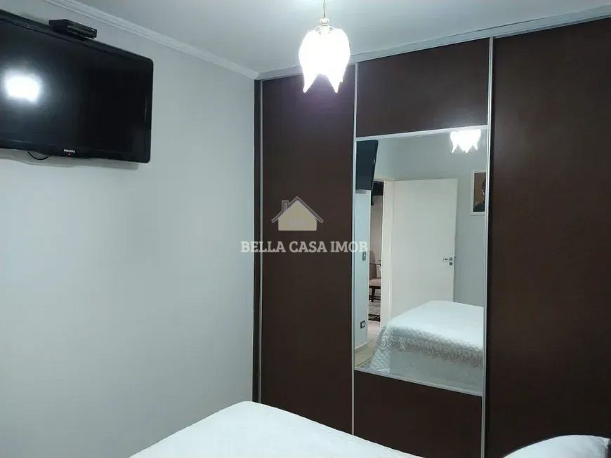 Apartamento, 3 quartos, 113 m² - Foto 13