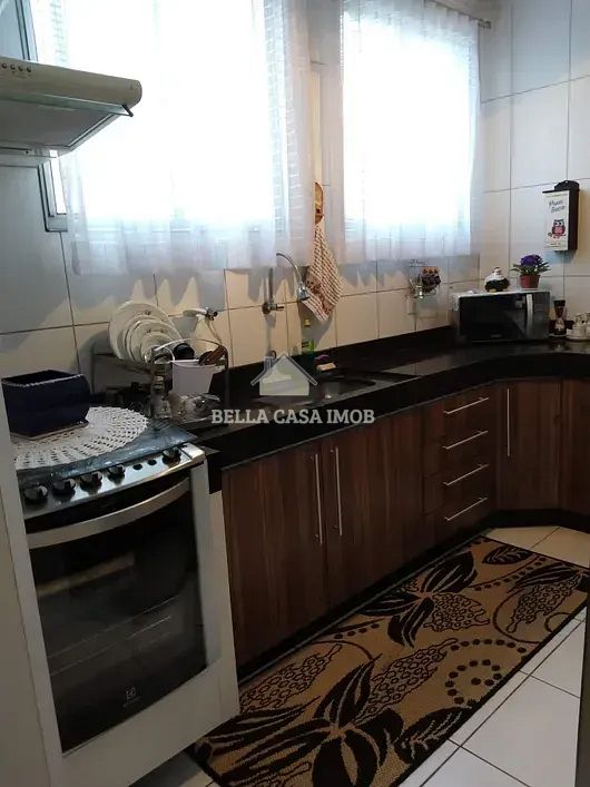 Apartamento, 3 quartos, 113 m² - Foto 8