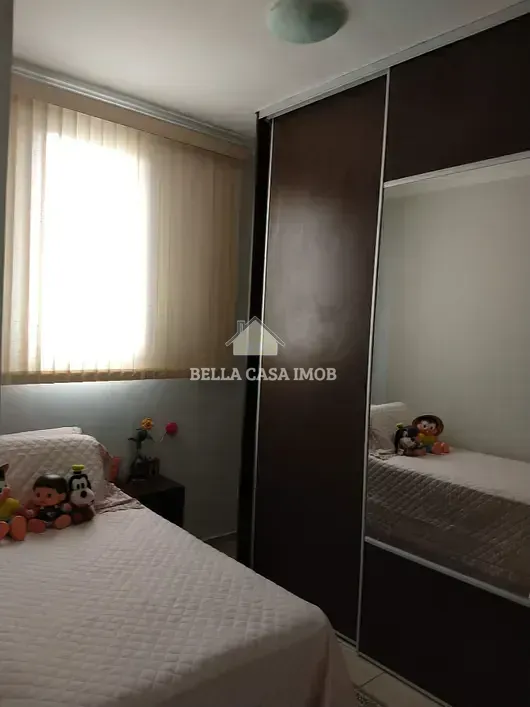 Apartamento, 3 quartos, 113 m² - Foto 12
