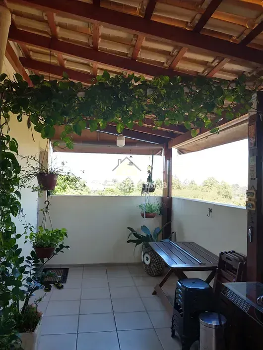 Apartamento, 3 quartos, 113 m² - Foto 15