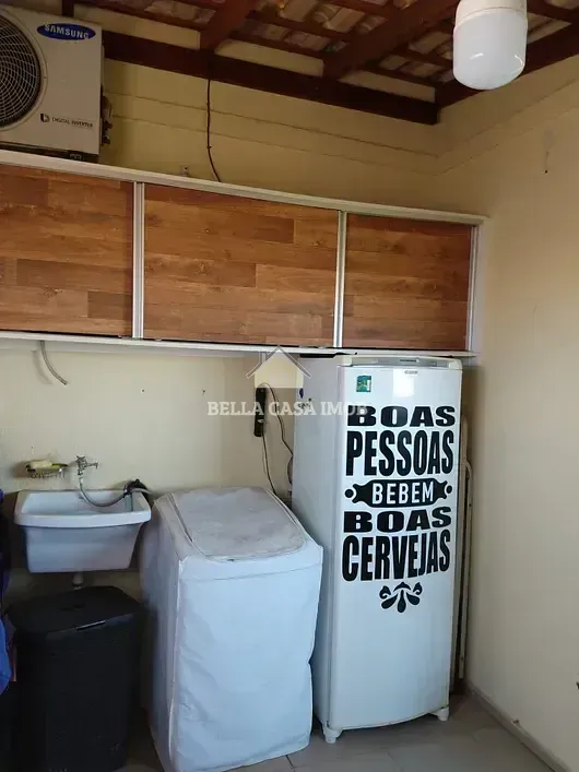 Apartamento, 3 quartos, 113 m² - Foto 16