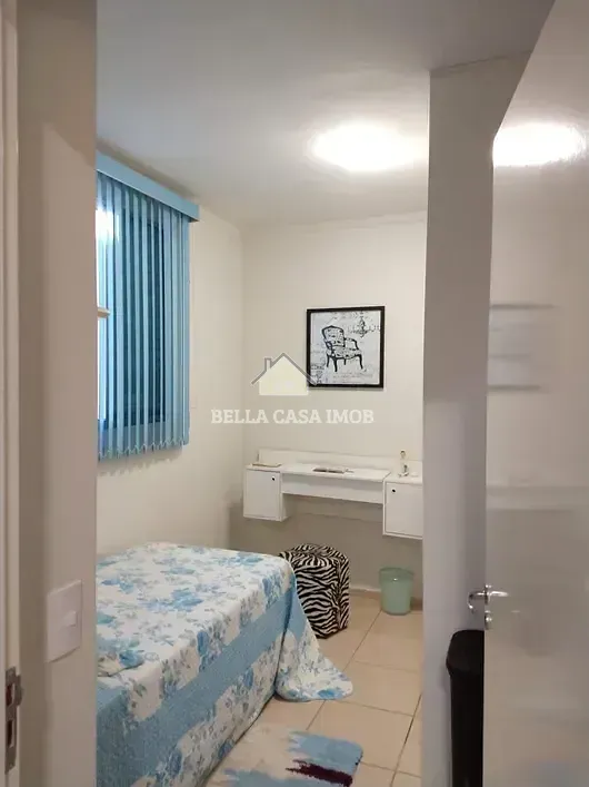 Apartamento, 3 quartos, 113 m² - Foto 7