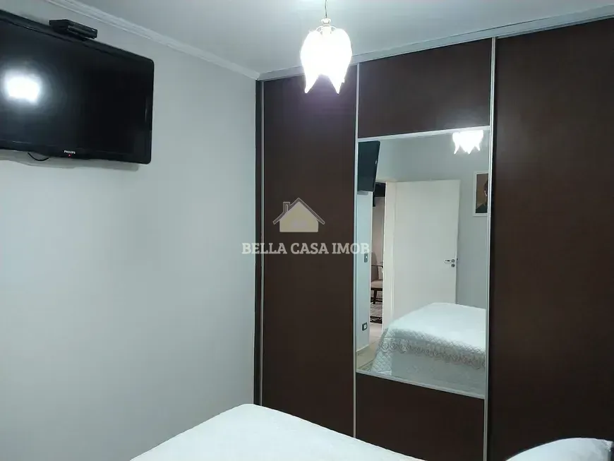Apartamento, 3 quartos, 113 m² - Foto 14