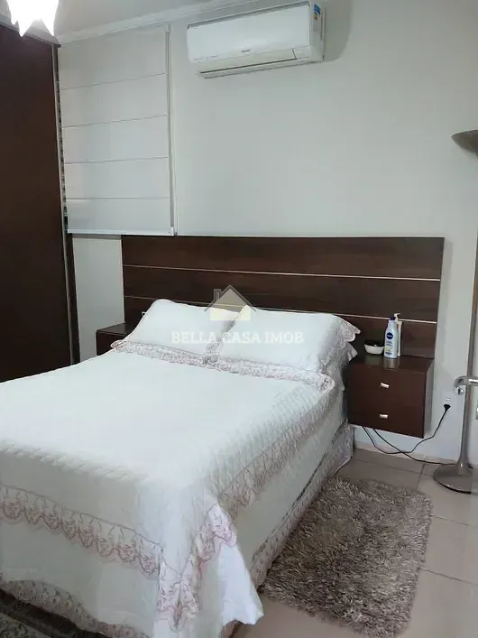 Apartamento, 3 quartos, 113 m² - Foto 13