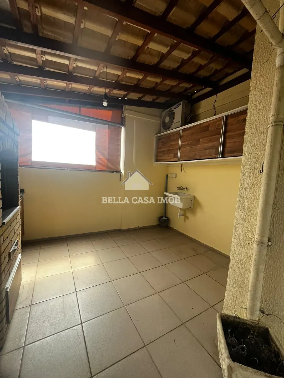 Apartamento, 3 quartos, 113 m² - Foto 31