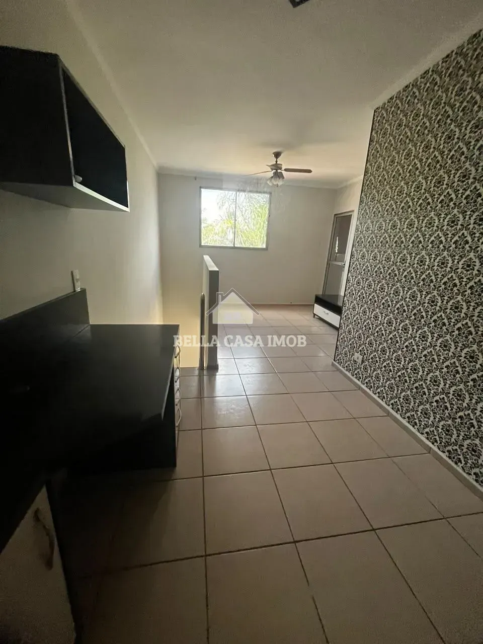 Apartamento, 3 quartos, 113 m² - Foto 32