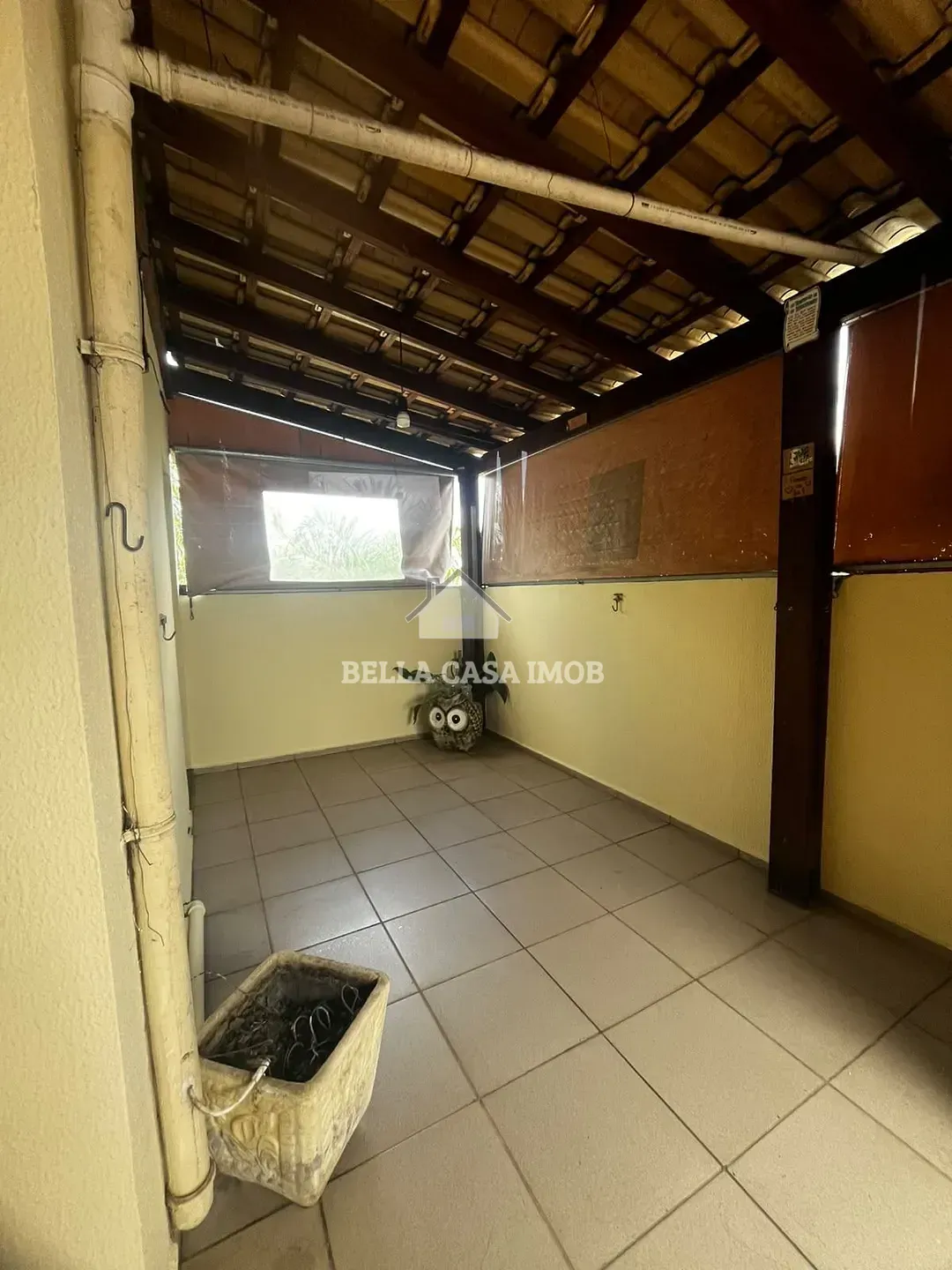 Apartamento, 3 quartos, 113 m² - Foto 33