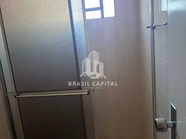Apartamento 2 quartos e 1 banheiro, à venda, no bairro Jardim Europa em Sorocaba