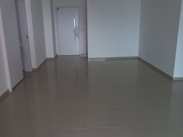 Apartamento 3 quartos e 5 banheiros, à venda, no bairro Centro em Campos dos Goytacazes
