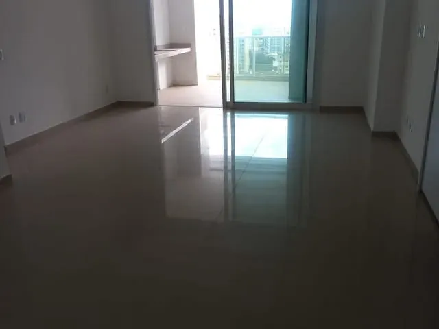 Apartamento 3 quartos e 5 banheiros, à venda, no bairro Centro em Campos dos Goytacazes